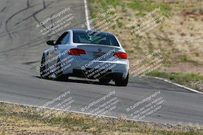 media/Apr-06-2025-Extreme Speed (Sun) [[ad1499d5ff]]/Orange group/Turn 4B/